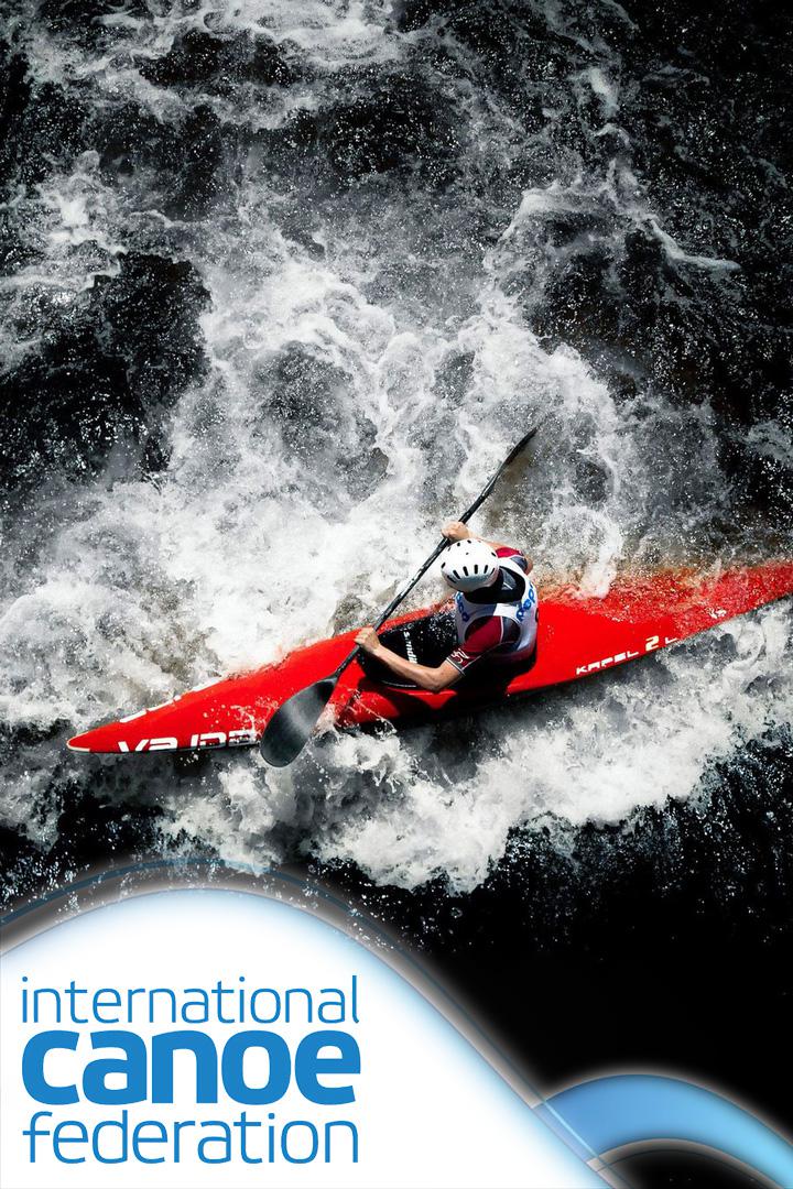 Кубок мира по гребле на байдарках и каноэ 2021. 2 этап. День 3