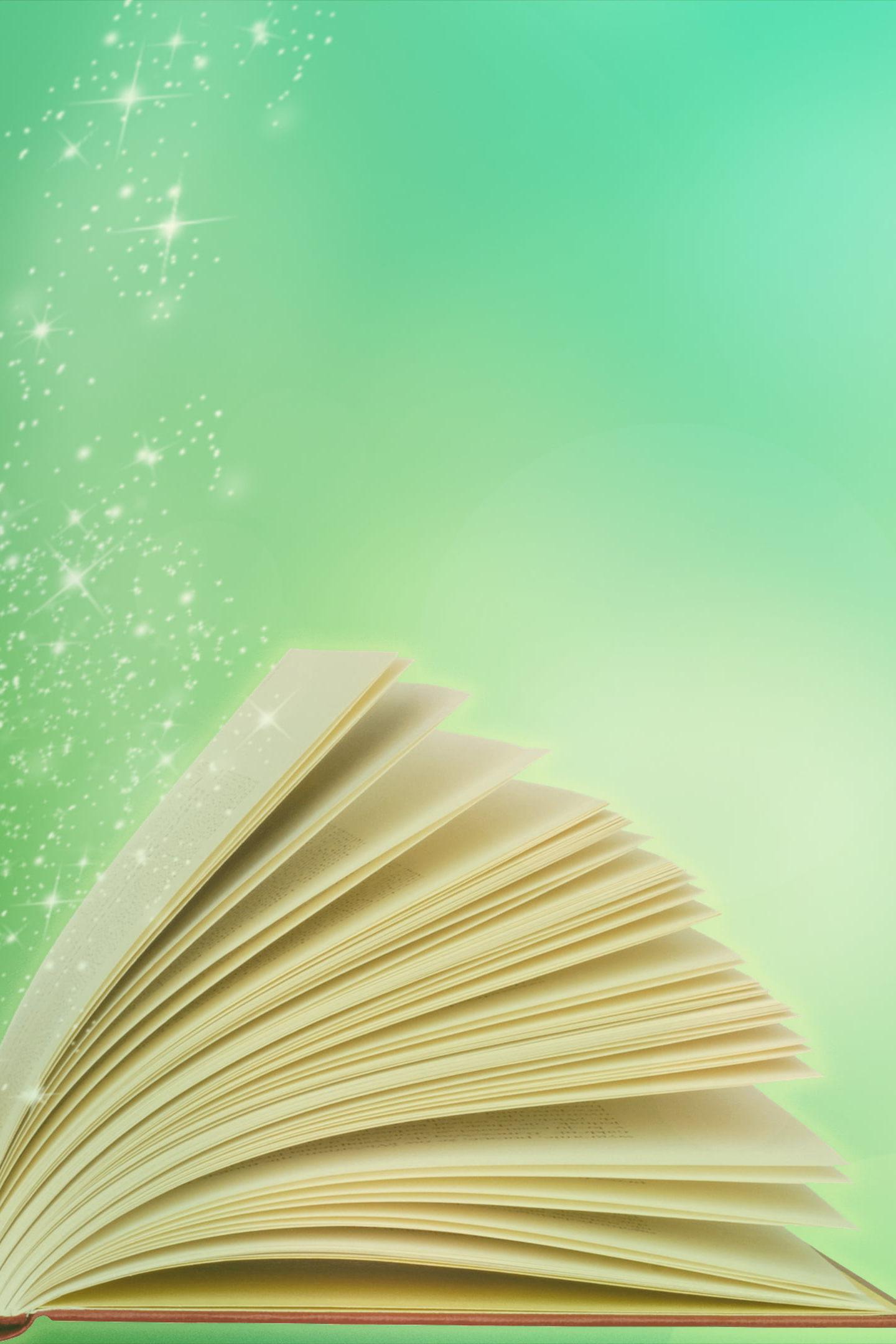 Век детской книги