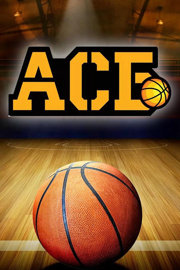 Баскетбол. Суперфинал АСБ. Женщины. 1/2 финала. Трансляция из Белгорода