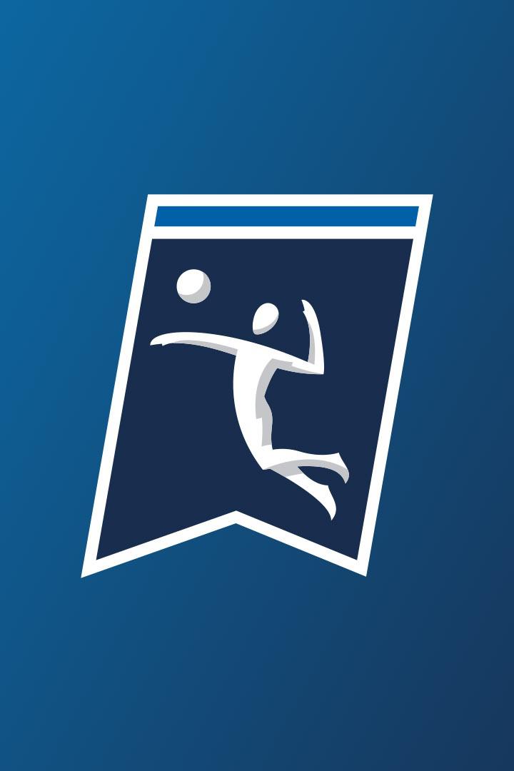 Волейбол. Мужчины. Финал Четырёх NCAA 2021. Национальный Финал. Бригэм Янг - Гавайи. Трансляция из Коламбуса, Огайо