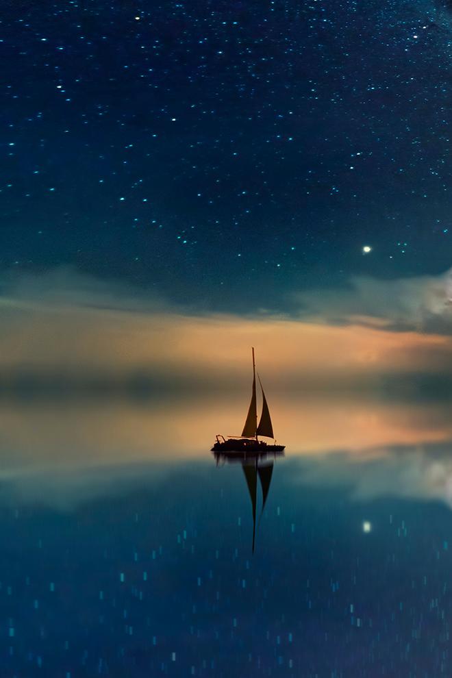 Угрюмый Грег