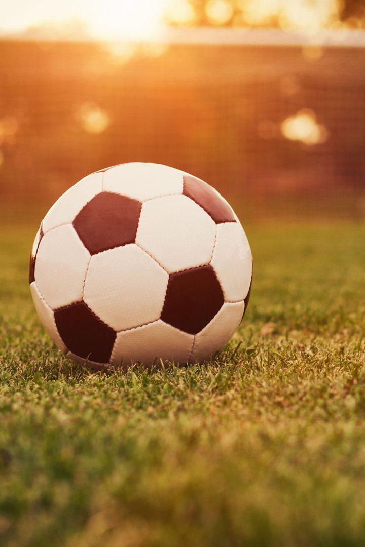 "Футбол из СССР". "Спартак" (Москва) - "Стяуа" (Румыния). В перерыве - Новости футбола