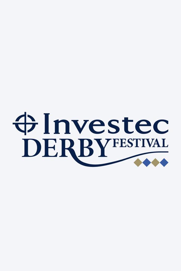 Скачки."Epsom Derby". Трансляция из Англии