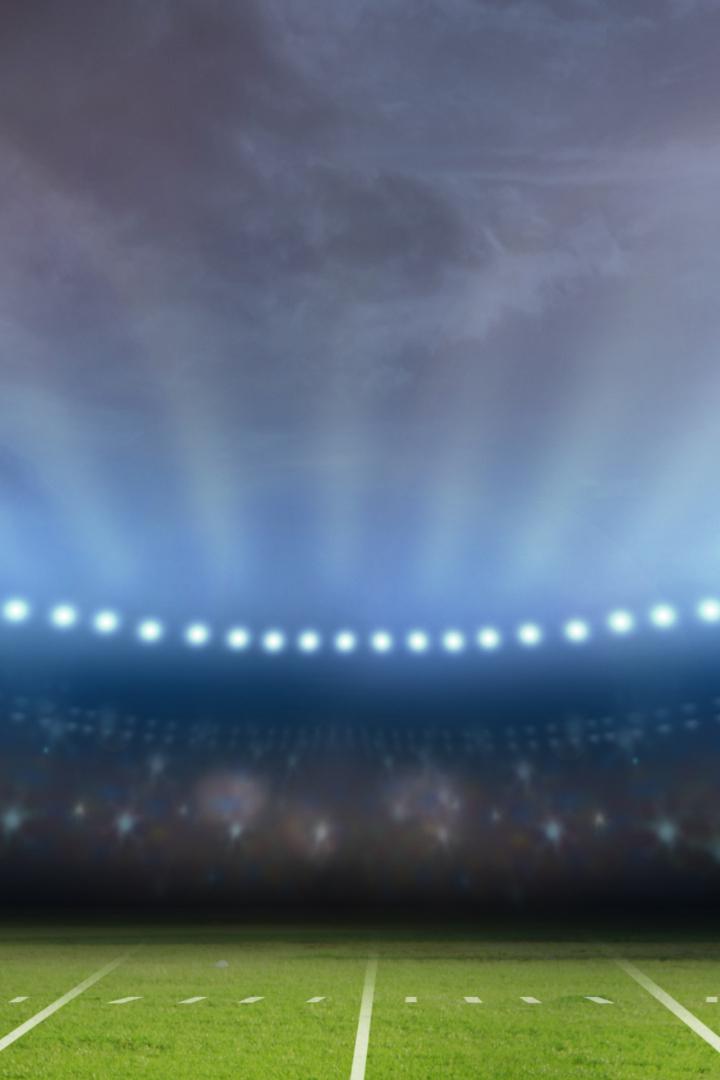 Футбол: "Германия" - "Дания"