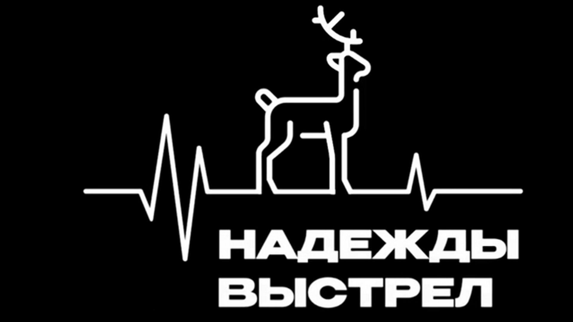 Надежды выстрел