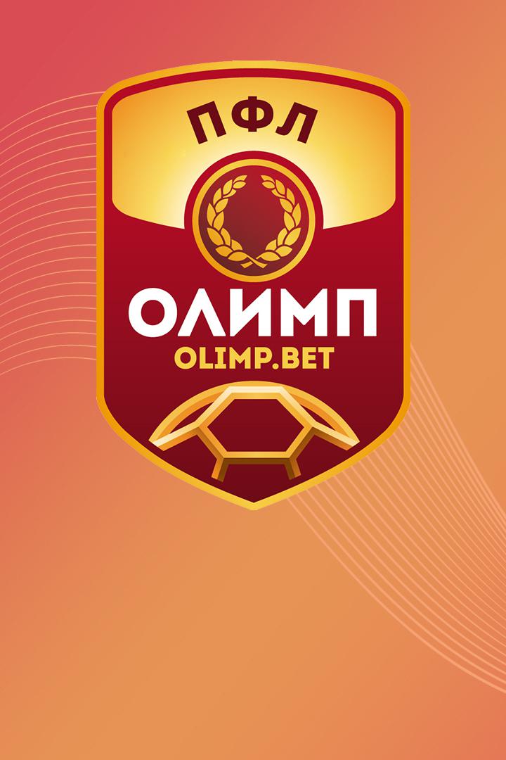 Трансляция футбольного матча: Ленинградец (ЛО) - ФК Торпедо (Владимир)