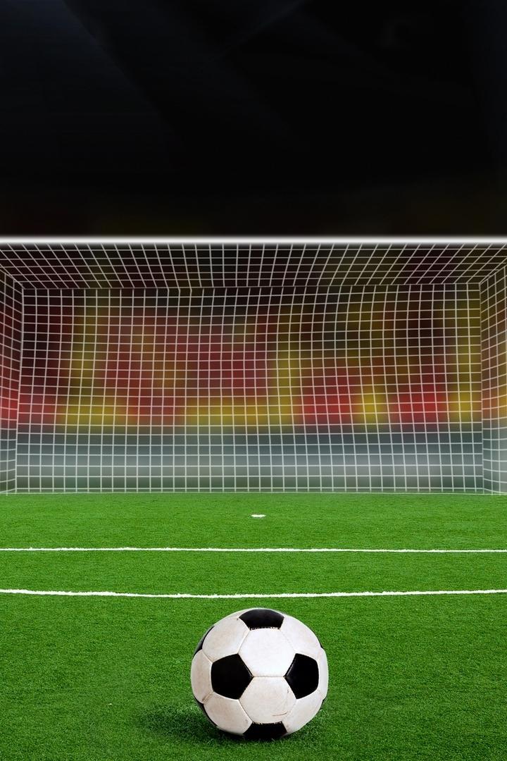 "Футбол из СССР". СКА (Ростов) - "Айнтрахт" (Германия). В перерыве - Новости футбола