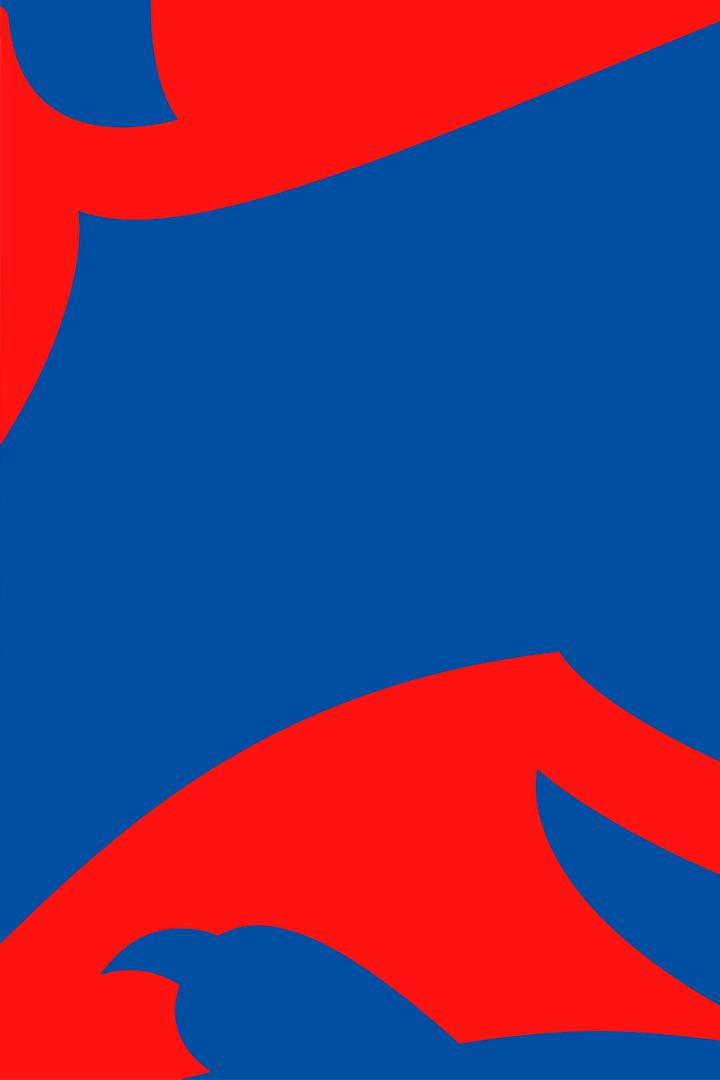 Футбол: "Португалия" - "Израиль"