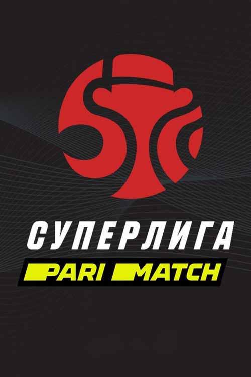 Мини-футбол. "Париматч - Суперлига". Финал. "Синара" (Екатеринбург) - "Тюмень"