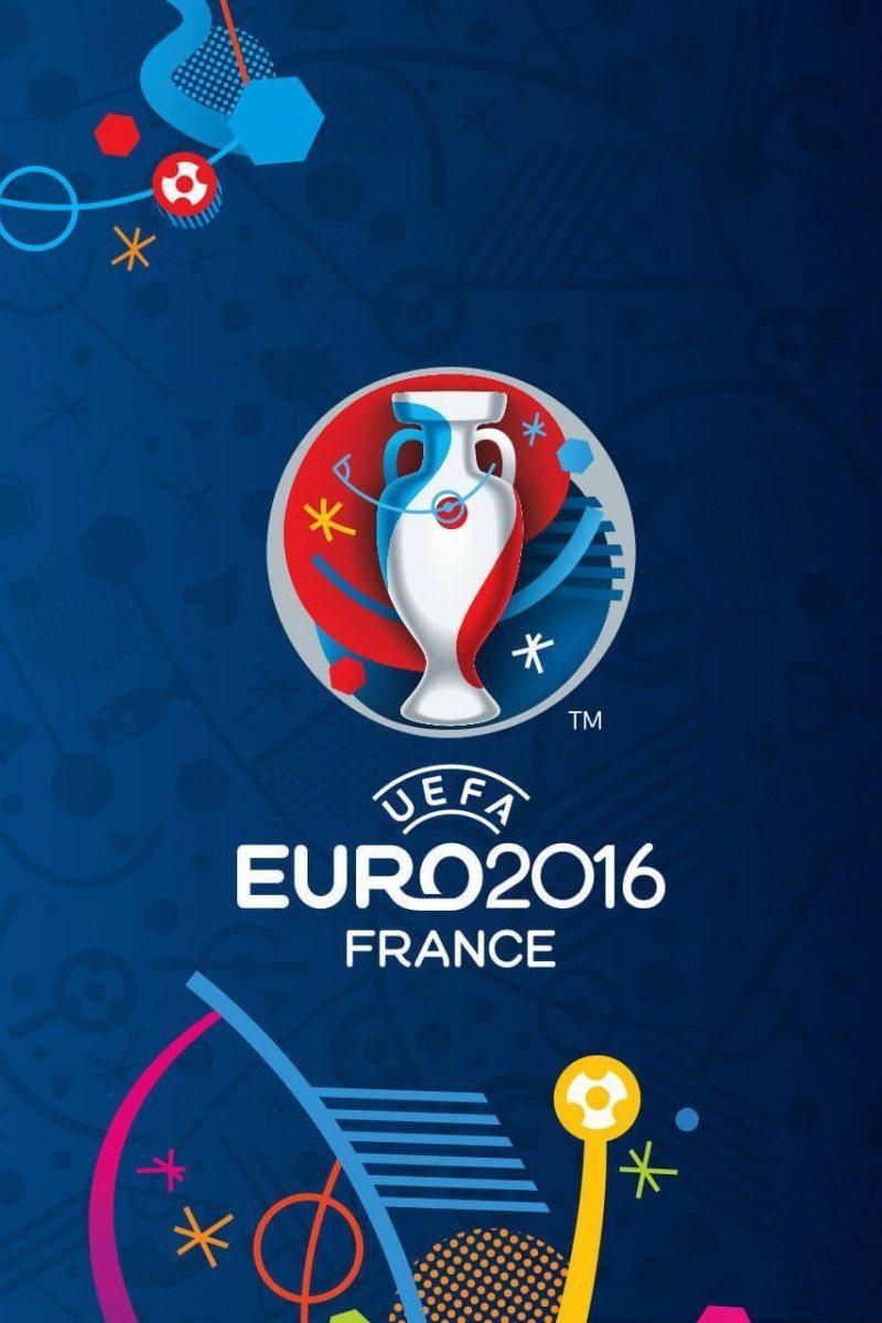 Чемпионат Европы- 2016. 1/2 финала. Германия - Франция. Трансляция из Франции