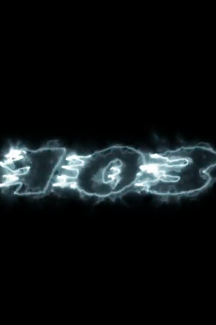 103