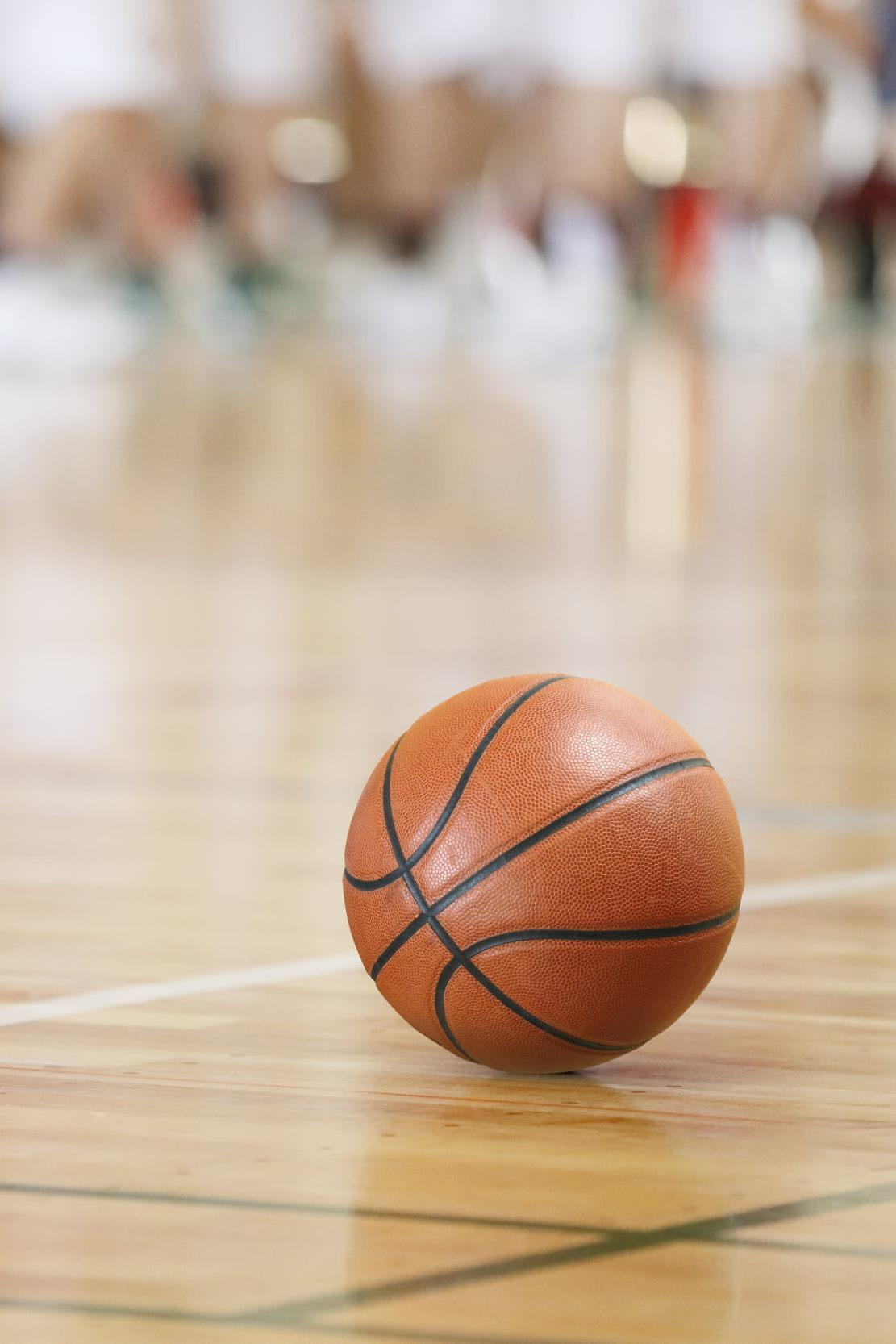 Баскетбол. Товарищеский матч. Мужчины. Россия - Турция. Трансляция из Турции