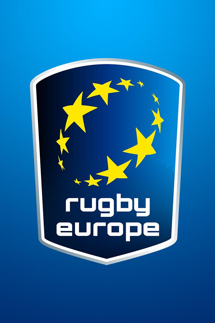 Регби-7. Женщины. Олимпийский квалификационный турнир. Россия - Аргентина. Трансляция из Монако