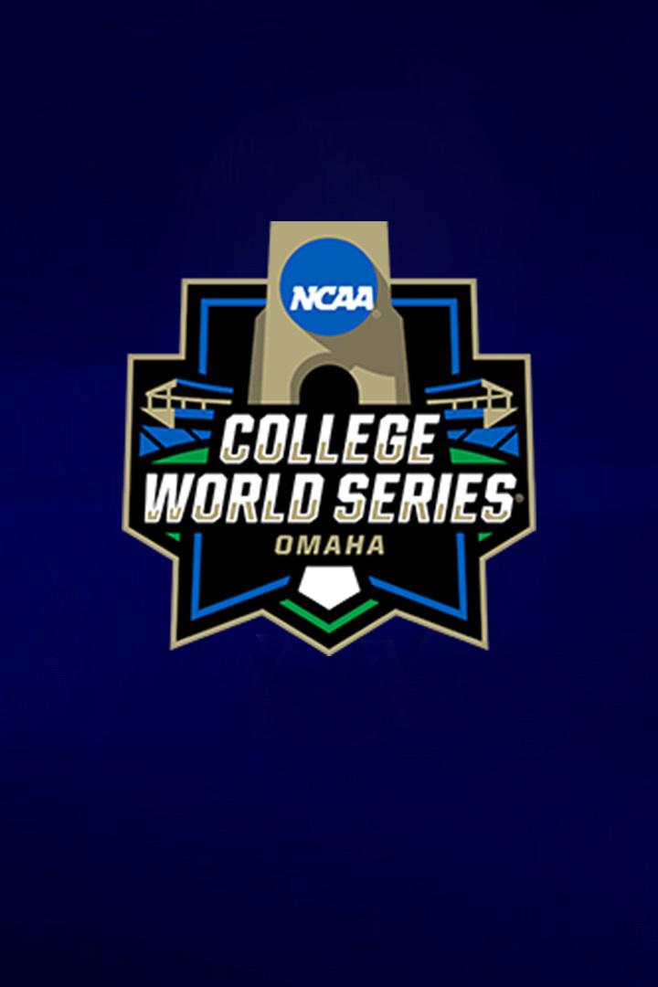 Бейсбол. Плей-офф NCAA 2021. Мировая серия. Финал. Вандербильт - Миссисипи Стейт. Матч 2