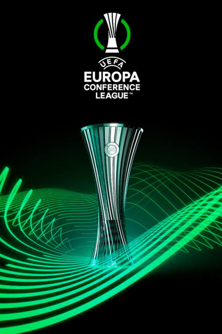 Кубок конференции: "Марибор" - "Урарту"