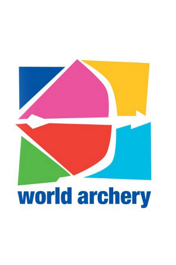 Стрельба из лука. Кубок мира. Трансляция из Франции