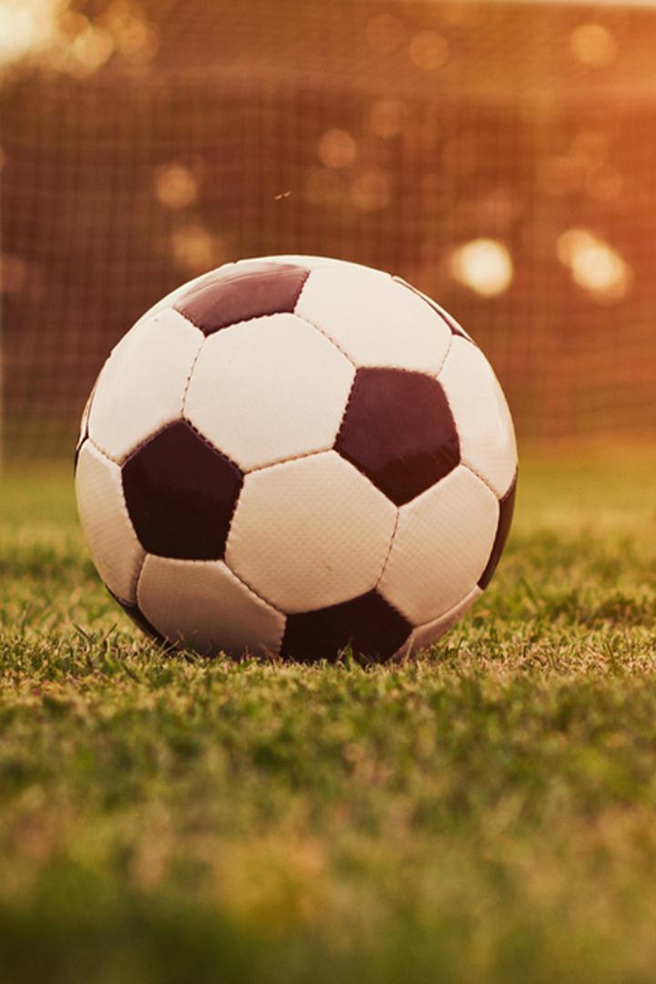 Футбол. Контрольный матч в Австрии. ФК Уфа - ФК Виктория Пльзень /Чехия/