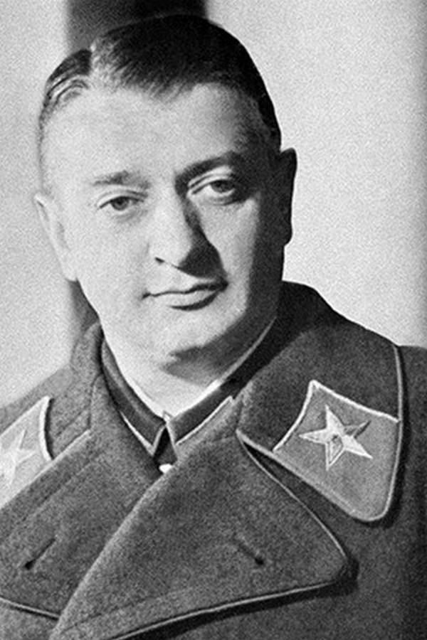 Чудо на Висле, или Тухачевский против Пилсудского