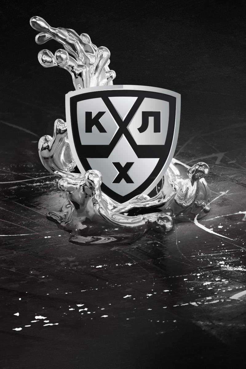 "Вспомним Плей-офф". КХЛ. Финал конференции "Восток". "Ак Барс" - "Авангард". 7-й матч