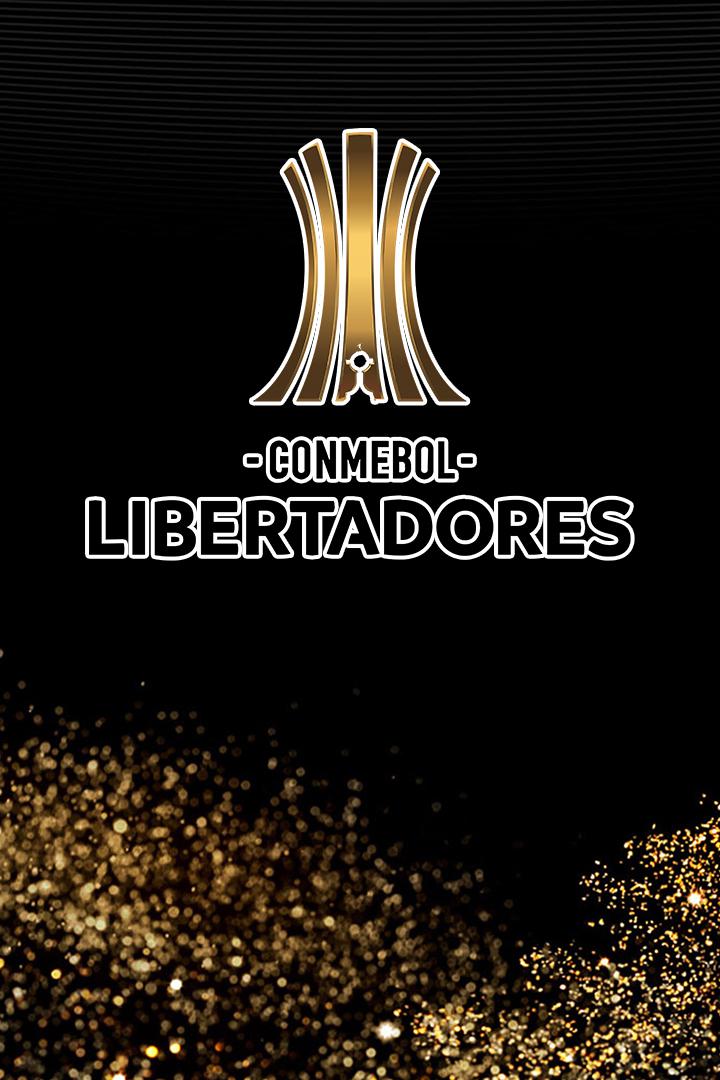 Кубок Либертадорес. 1/8 финала.  Расинг  (Аргентина) -  Сан-Паулу  (Бразилия). Ответный матч