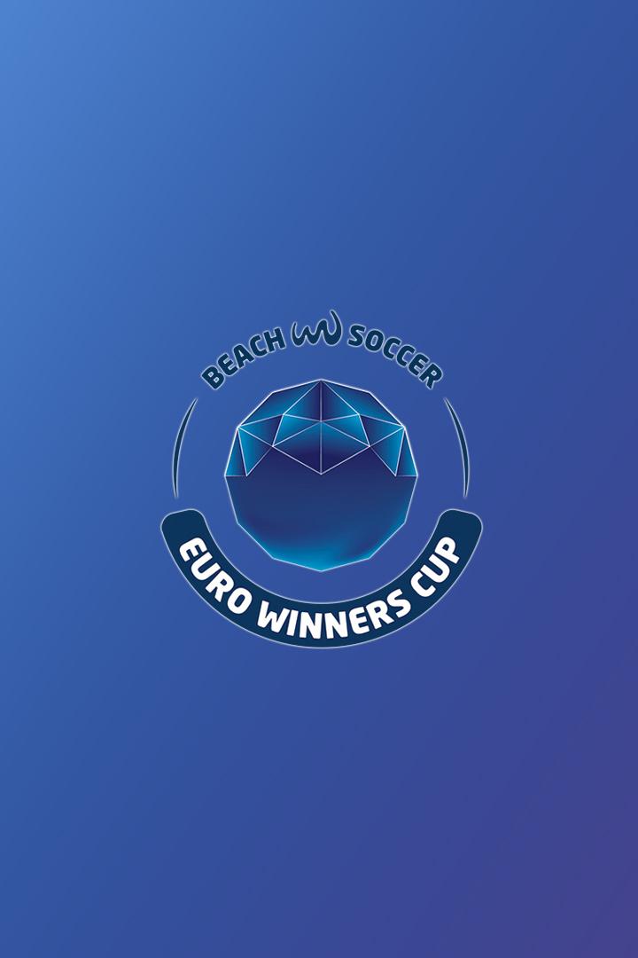 Пляжный футбол. Кубок европейских чемпионов. "Кристалл" (Россия) - "Каса Бенфика Лориш" (Португалия). Трансляция из Португалии