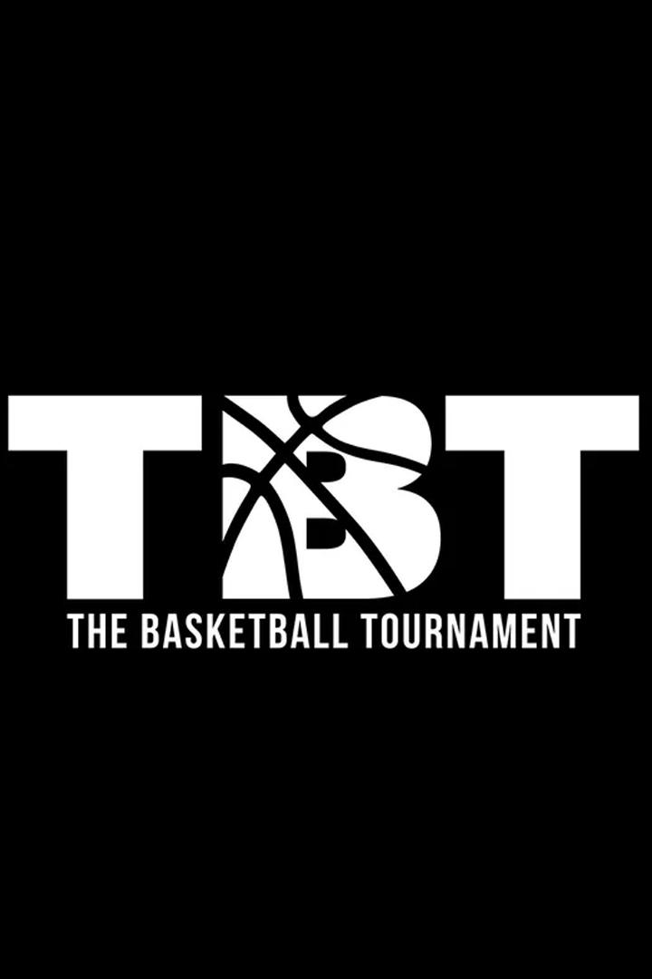 Баскетбол. Турнир TBT 2021. Полуфинал 2. Трансляция из Дэйтона, Огайо