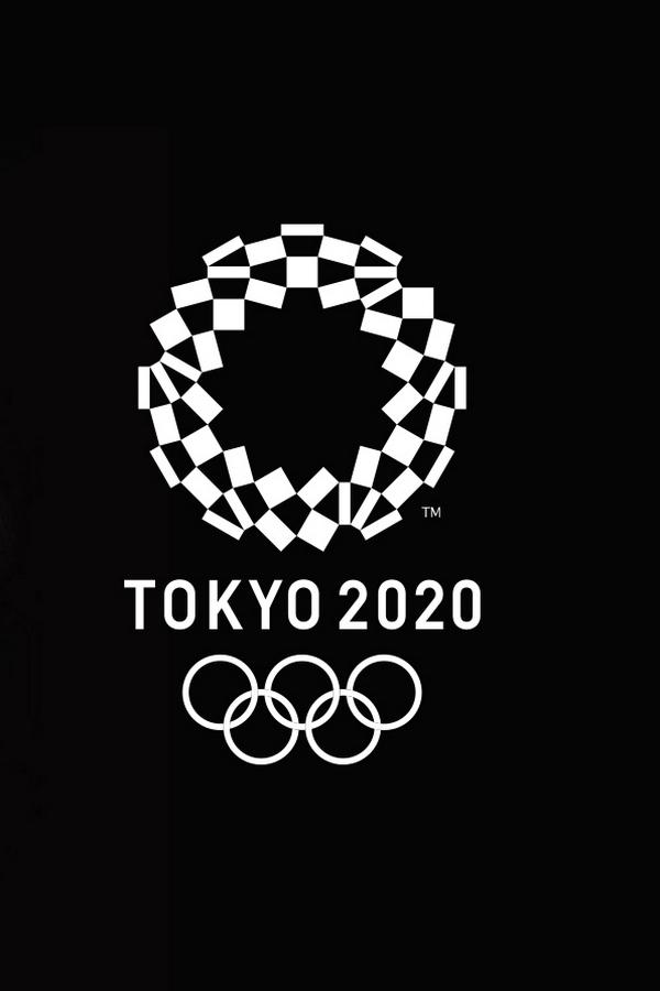 Игры XXXII Олимпиады 2020 г. в Токио. Спортивная гимнастика. Мужчины