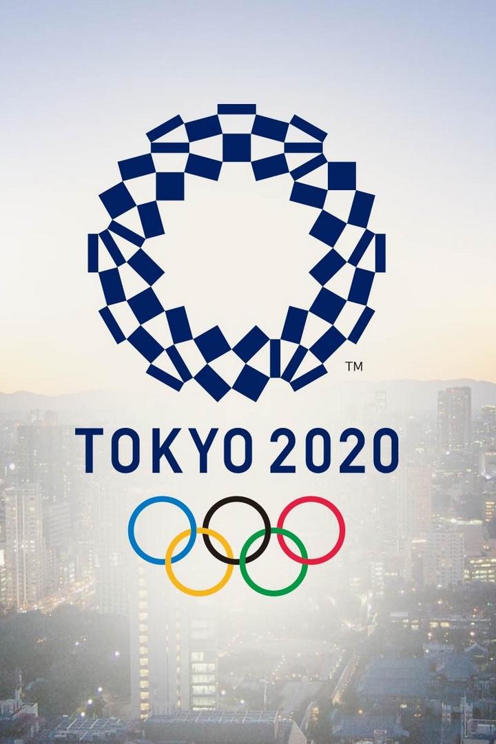 Игры XXXII Олимпиады 2020 г. в Токио. Баскетбол 3х3. Россия - США. Женщины