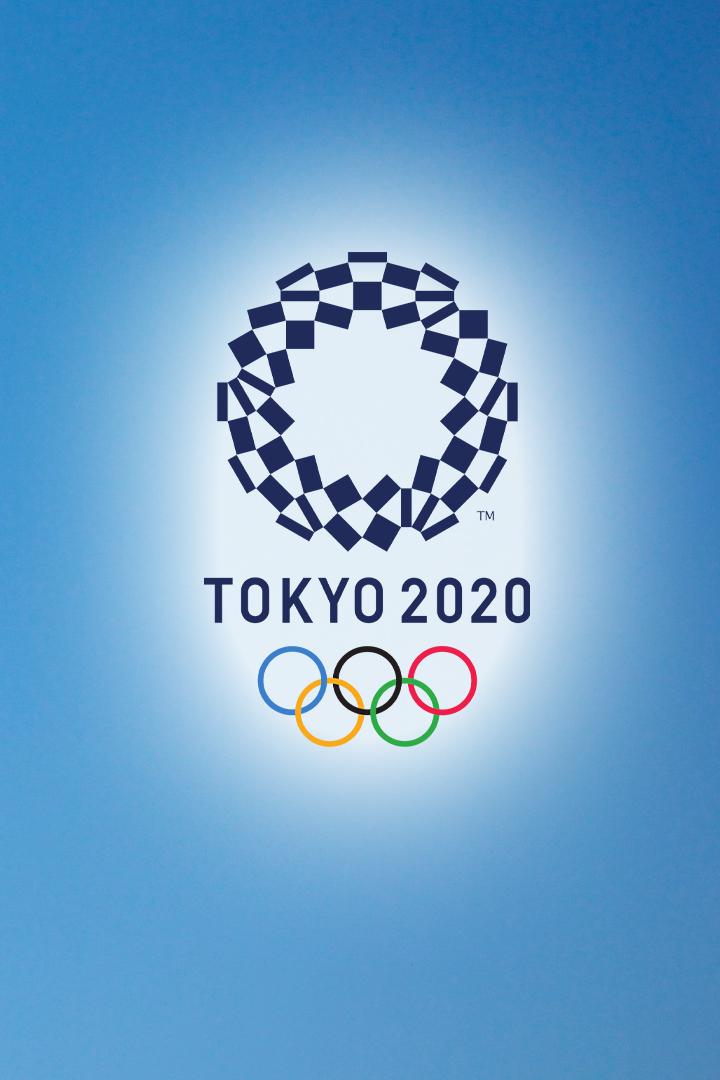 Игры XXXII Олимпиады 2020 г. в Токио. Стрельба из лука