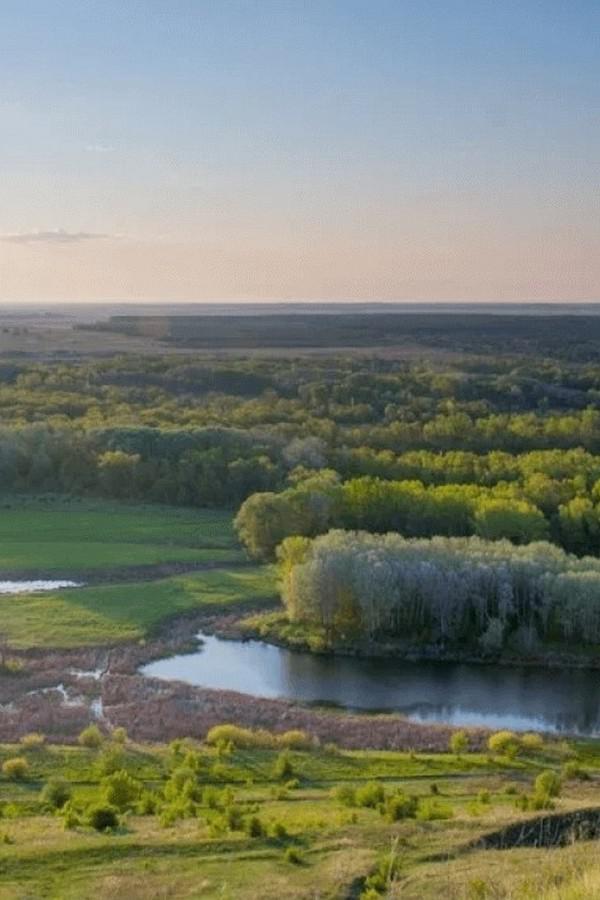 Волгоградские приключения