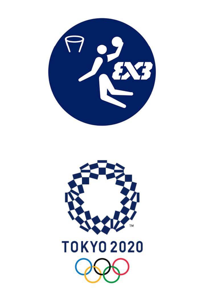 ХХXII Летние Олимпийские игры. Баскетбол 3х3. Женщины. 1/4 финала