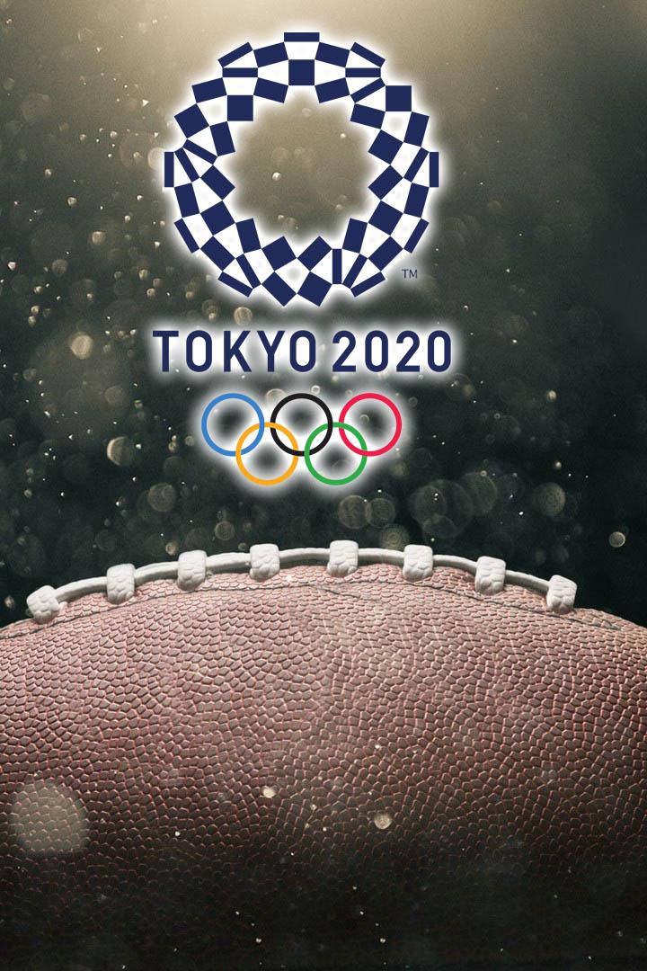 ХХXII Летние Олимпийские игры. Регби-7. Мужчины. Финал