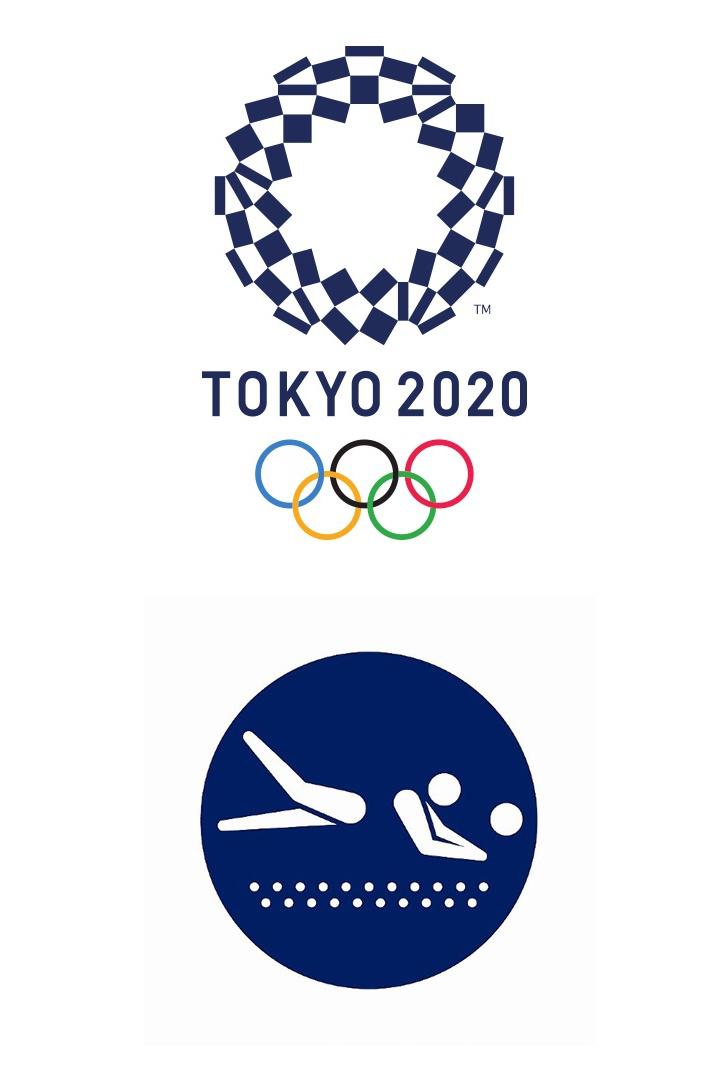 ХХXII Летние Олимпийские игры. Пляжный волейбол