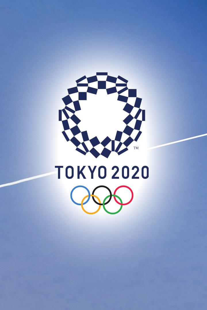 ХХXII Летние Олимпийские игры. Настольный теннис. Женщины. Финал