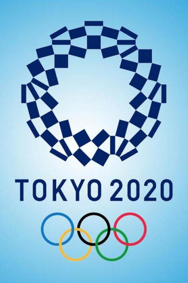 Уфа-Токио. Олимпиада 2020