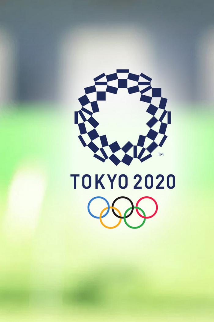 Игры XXXII Олимпиады 2020 г. в Токио. Стрельба. Пневматический пистолет. Женщины