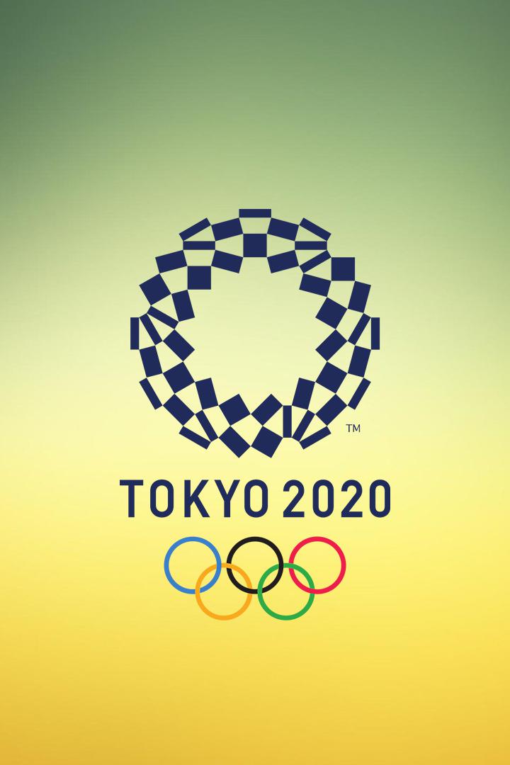 XXXII летние Олимпийские игры в Токио. Стрельба. Винтовка из 3-х положений. Мужчины. Пляжный волейбол. 1/8 финала. Финал