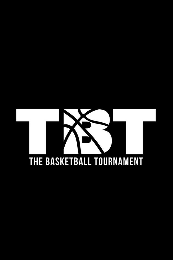 Баскетбол. Турнир TBT 2021. Финал. Трансляция из Дэйтона, Огайо