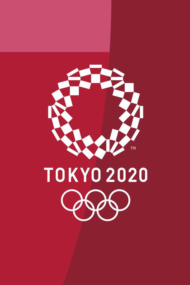 Игры XXXII Олимпиады 2020 г. в Токио. Баскетбол 3x3. Россия - Китай. Женщины