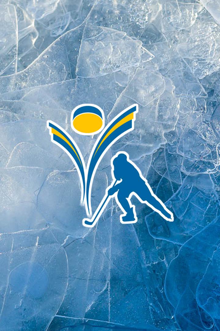 Кубок Президента Республики Казахстан. "Куньлунь Ред Стар" - "Барыс"