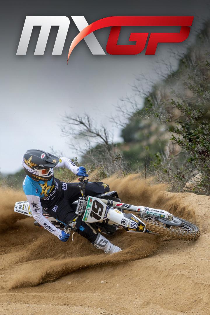 Мотоспорт. Спидвей. Гран-При. Трансляция из Швеции