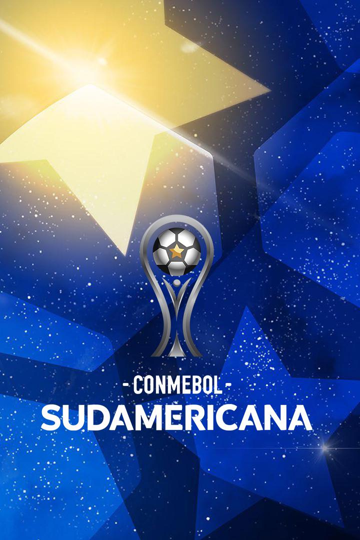 Южноамериканский Кубок. 1/4 финала. "ЛДУ Кито" (Эквадор) - "Атлетико Паранаэнсе" (Бразилия). 1-й матч