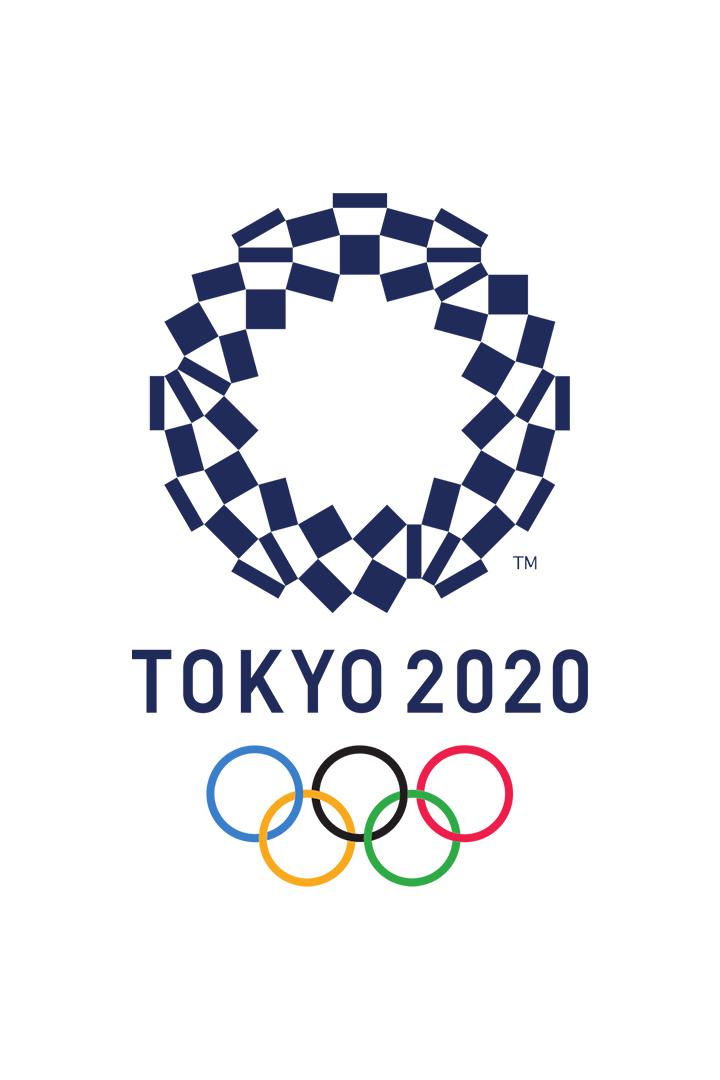 Игры XXXII Олимпиады 2020 г. в Токио. Гандбол. Россия - Черногория. Женщины