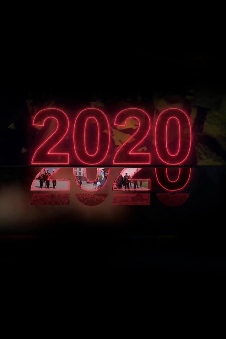 2020