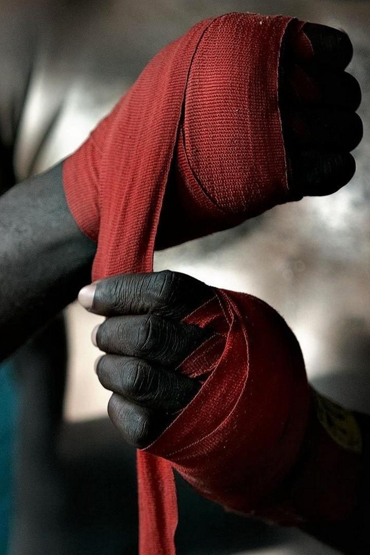 Чемпионат мира по спортивной борьбе среди юниоров. Грэпплинг-ги. Финалы