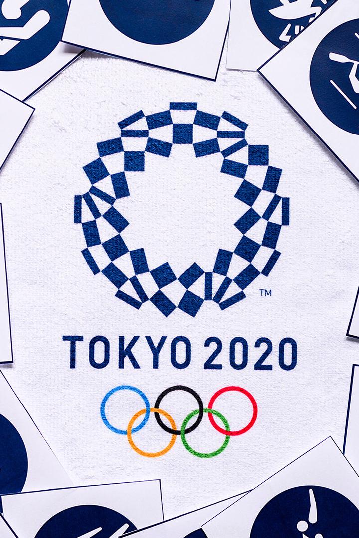 Игры XXXII Олимпиады 2020 г. в Токио. Гандбол. Финал. Женщины. Россия - Франция