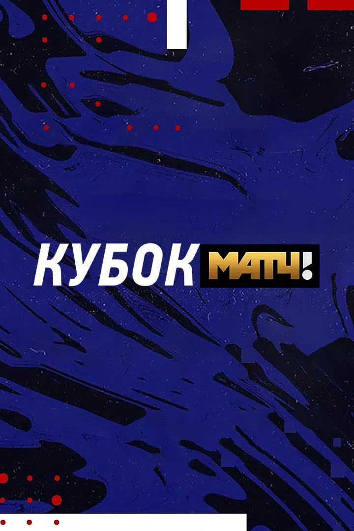 Гандбол. Международный турнир "Кубок Матч ТВ". Мужчины. СКА (Белоруссия) - "Пермские Медведи" (Россия)