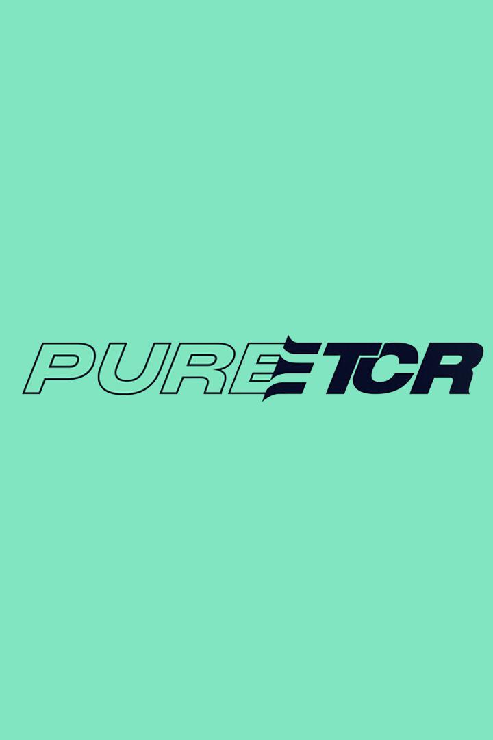 Автоспорт. Гоночная серия Pure ETCR 2021. Трансляция из Дании