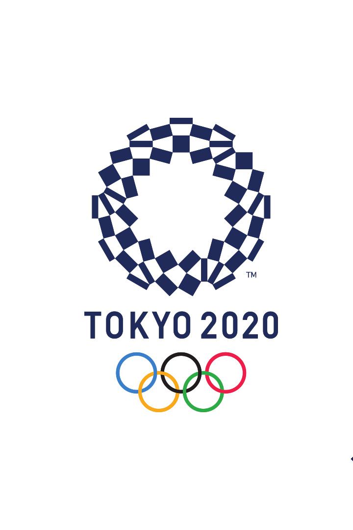 ХХXII Летние Олимпийские игры. Футбол. Мужчины. Финал. Бразилия - Испания