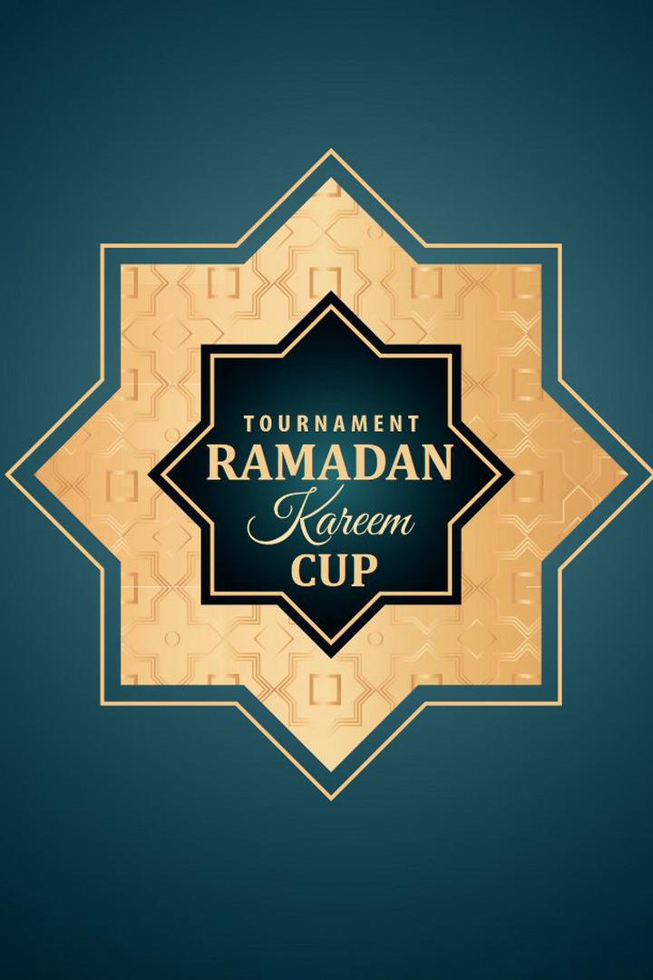 Грэплинг. Турнир "Ramadan Kareem Cup"